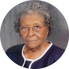 Almarie Williams Obituary July 4, 2023