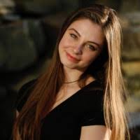 200+ "Digiovanni" profiles