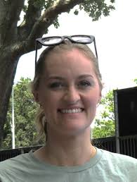 Auckland Qualifying Draw