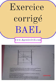 Pin On Bael 91