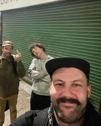 Jordan Fair (@jordan_fair_) • Instagram photos and videos