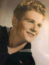 Bill Richard Rogers Obituary November 11, 2021