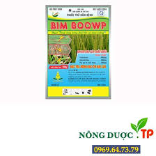 Bim 800WP