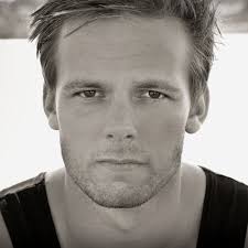 Stream Get Low Acoustic ( Lil Jon/Dan Henig CoverAcoustic Cover) by  BrettBue