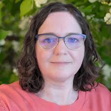 Roseburg High School, Class of 1996