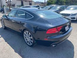 Image result for Moonlight Blue 2012 Audi