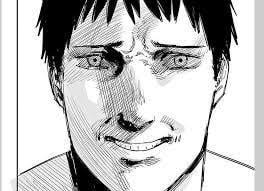 Doran is better for split frfr i am coping at this point but at least i am  self aware T1 fan : r/LeagueOfMemes