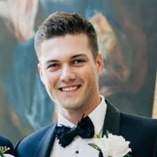 Marshall Whittington (@MarshallWhitti4)