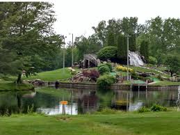 Check spelling or type a new query. Michigan Campgrounds Camping In Michigan