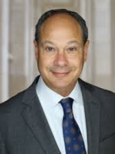 Norfolk, VA, Attorneys Near Me