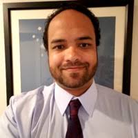 Bradley Bryant Email & Phone Number