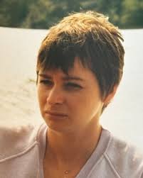 Wendy Anne Hott Obituary January 8, 2025