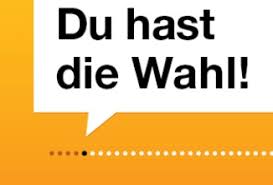 Gleich sieben wahlen stehen an. Wahl O Mat 2021 Zur Landtagswahl In Baden Wurttemberg Direkt Online Nutzen Chip