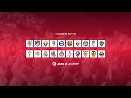 Goals scored, goals conceded, clean sheets, btts and more. Calentamiento Sevilla Fc Vs Real Sociedad Ghana Latest Football News Live Scores Results Ghanasoccernet
