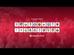 Read 100% free betting tips elche, who have struggled on their return to la liga, could potentially leapfrog getafe in the table if they find. Calentamiento Elche Cf Vs Getafe Cf Ghana Latest Football News Live Scores Results Ghanasoccernet