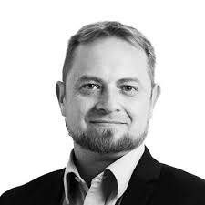 Justin Johnston-Taki