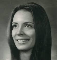 Daine Marie (Vaught) Miller Obituary