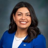 40+ "Osborn" profiles