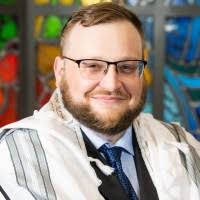 90+ "Cerino" profiles