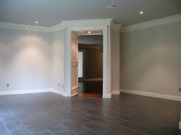 Make arbor bend your new home. Villa Rica Ga Basement Remodeling Traditional Basement Atlanta By Ponce Design Build Adapted Living Spaces Houzz Ie