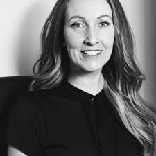 Ramy Louis's Instagram, Twitter & Facebook