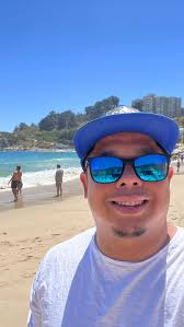 Dalvis Johanny Perez