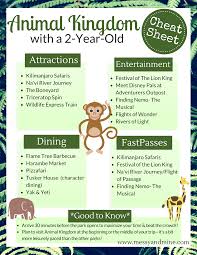 Number of children — price (per hour) 1 child — $20. Animal Kingdom Walt Disney World With A 2 Year Old Part 3 Disney World With Toddlers Animal Kingdom Disney Disney World Rides