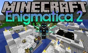 Jan 20, 2021 · best minecraft modpacks in 2021 table of contents. Enigmatica 2 Modpacks 1 12 2 200 Mods And 800 Quests 9minecraft Net