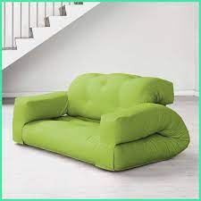 Kleines sofa für jugendzimmer , kinderzimmer design sofa zum couch in mini fur jonasherz info pixel, 15 beste schlafsofa für kinderzimmer bilder, kleines sofa für kinderzimmer beste 41. 10 Wertvoll Coole Sessel Modern Couch Home Decor Home