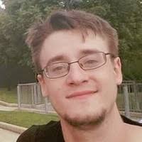 40+ "Toerner" profiles