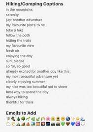 Instagram bio ideas 9 steps to writing the perfect bio from cdn.shopify.com. Itsme Itsmeaaaa Profile Pinterest