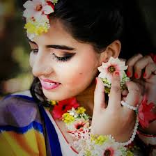 Jigna Desai (@makeoverjignadesai) • Instagram photos and videos