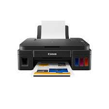 Install canon ir advance printer. Specifications Features Pixma G2410 Canon Europe
