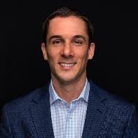 Roanoke, Virginia Financial Professional