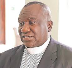 01222025 NEWS AND SPORT by tribune242