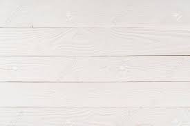 Mui appears to be a standard piece of wood at first sight, but when touched lights up and provides use of the. Light Wooden Background With Horizontal Planks Stock Photo Picture And Royalty Free Image Image 84500037