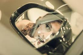 Fotografie Portfolio