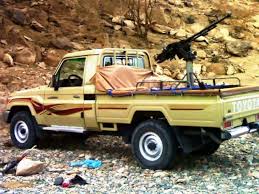 شعريمني عن الأخوة والوفاء كتابه : Ø´Ø¹Ø± ÙˆØ²ÙˆØ§Ù…Ù„ ÙˆÙ‚ØµØ§ÙŠØ¯ ÙŠÙ…Ù†ÙŠÙ‡ Home Facebook