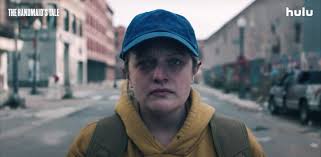 New episodes will return on april 28, 2021. The Handmaid S Tale Season 4 Trailer Release Date Watch