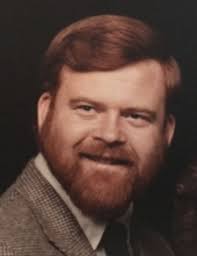 Martin "Dick" R. Rader Obituary December 14, 2020