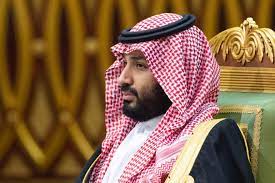 Search saudi arabia news express. Saudi Arabia In Talks To Sell 1 Stake In Aramco Mbs Business And Economy News Al Jazeera