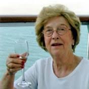 Pinzon Family Obituaries