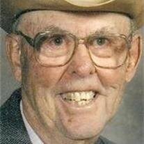 Glenn Harvey Obituary