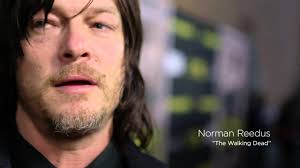 The Buzz Kurt Cobain Montage Of Heck Hbo Kurt Cobain Hbo Norman Reedus