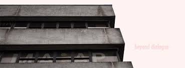 Check spelling or type a new query. Cork Decorative Fine Arts Society Corkdfas Home Facebook