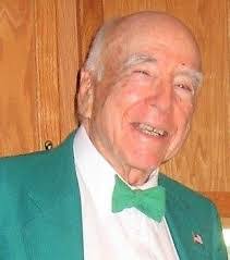 Dustin Monk's Instagram, Twitter & Facebook