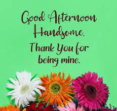 I have enjoyed undiluted love from you. 100 Good Afternoon Wishes Messages Quotes Wishesmsg