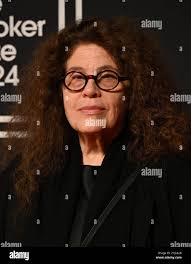 Charles henry miller hi-res stock photography and images