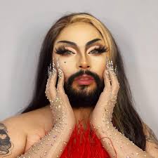 Quizá no es este el momento perfecto Pero las cosas de pronto se dan Sin  hacer planes de frente te encuentro Y yo quiero vivir lo total ...