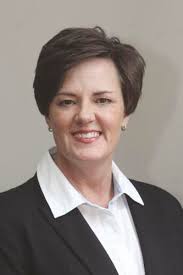 Chatham Town Council candidates address host of issues